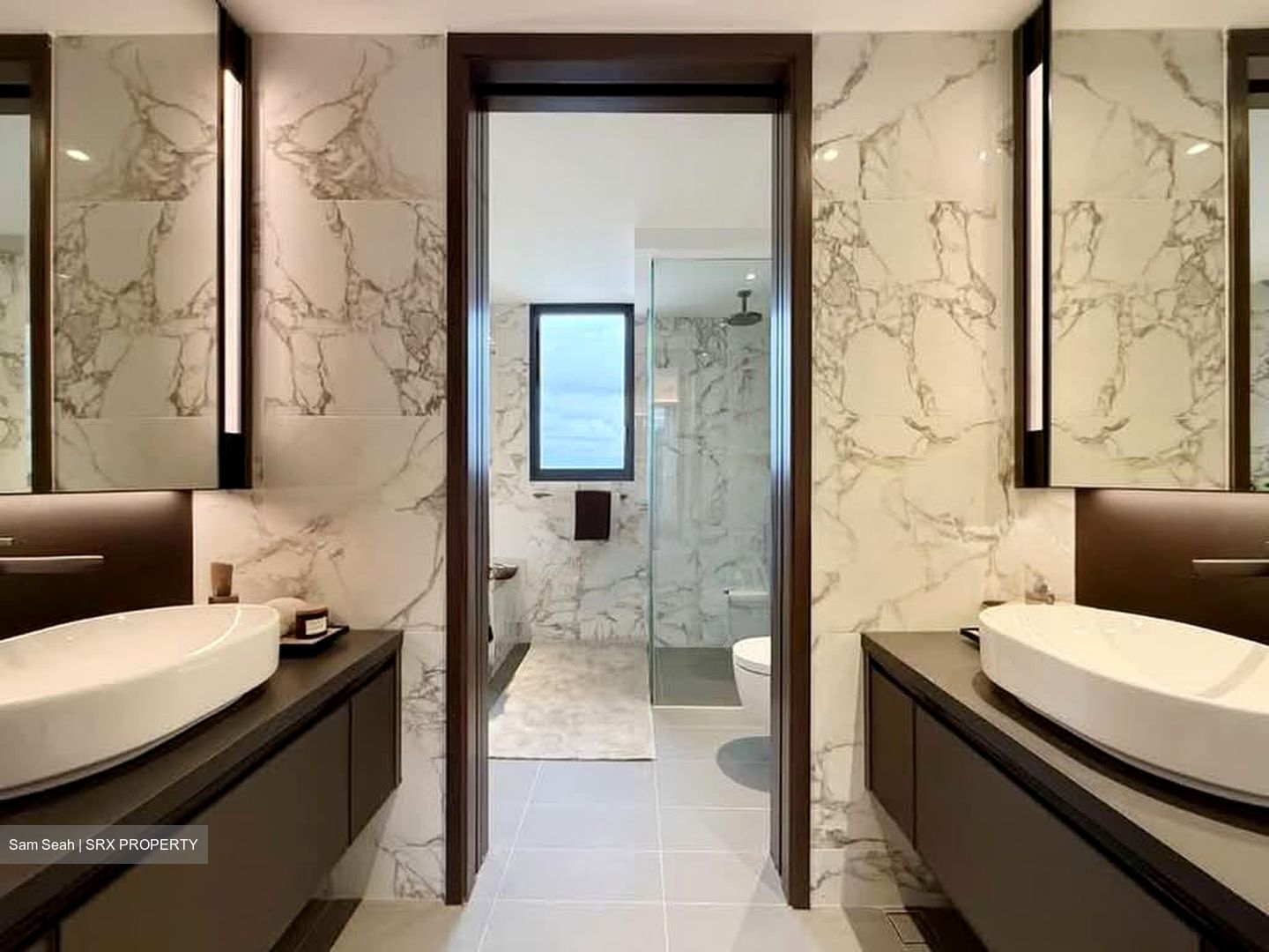 Tembusu Grand (D15), Condominium #605932451